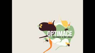 OptiMace 