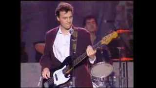 HOMBRES G &quot;RITA&quot;