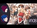 Suikoden 2 Episode 108 First Game Over PS Full Walkthrough Gameplay