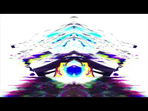 Naux Faux - Psyopia (Hyperspektiv Music Video)