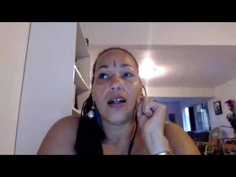 download lagu mp3 mp4 Pr Living, download lagu Pr Living gratis, unduh video klip Pr Living