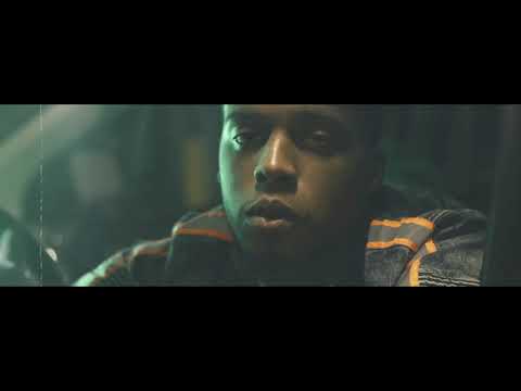 Stackzo - 3AM (Music Video)