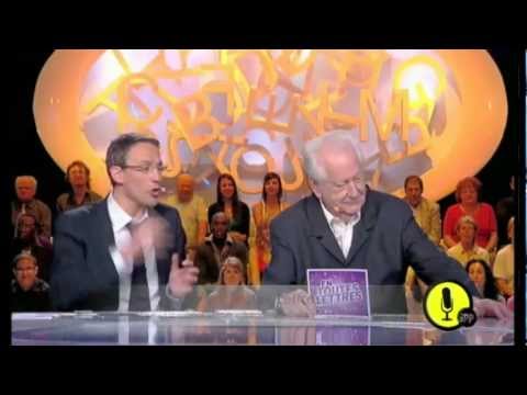 "SpPad" sur iPhone - "En toutes lettres" (3)