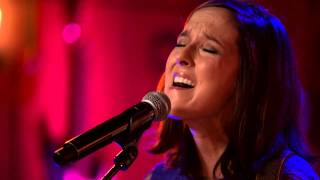 Meiko &quot;Leave the Lights On&quot;Guitar Center Sessions on DIRECTV