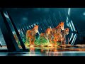 3D Motion Graphics for PlanetOfBets. Motion Design Video Ads for Betting Company | Bets