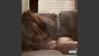 High Music Video