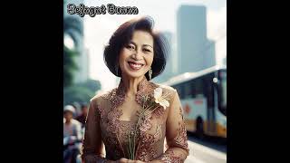 Download lagu Sejagat Buana mp3