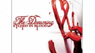 The Dreaming - Dead to Me