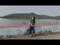 Roam Around With Shalini Traveling On Beautiful And Historical Places Travellover Enjoyment
