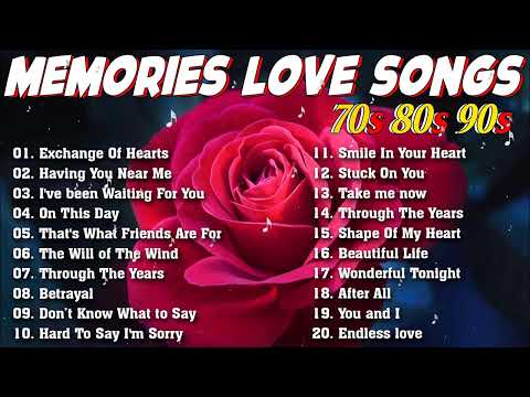 Best OPM Love Songs Medley ❤️ Best Of OPM Love Songs 2023 Playlist