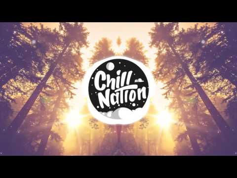 Guy Furious - Closer