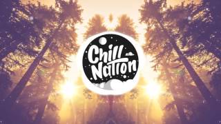 Guy Furious - Closer