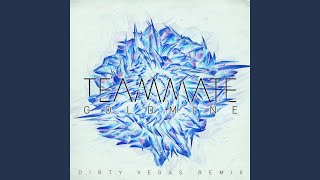 Goldmine (Dirty Vegas Remix)