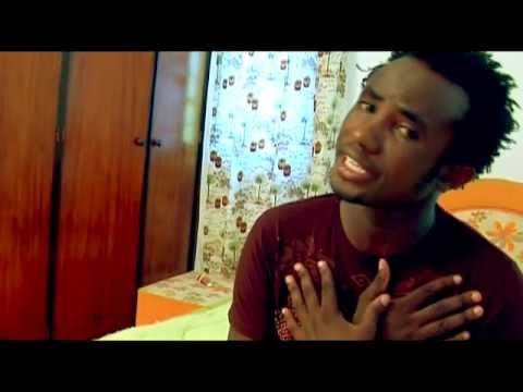 Lypso ft .Sudiboy &JUDGE SAMANTHA.Kenya.DAT VOB