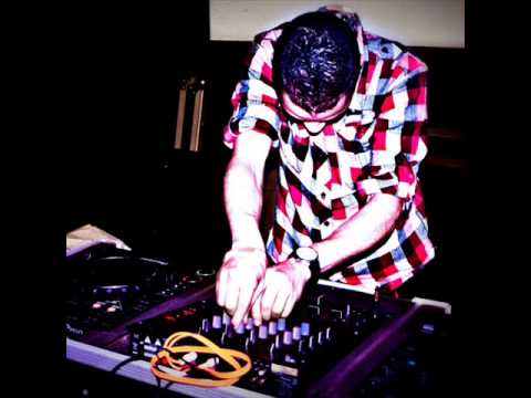 151, VANKI feat. SALE PRERAD - GDE SU MOJI DRUGOVI (DJ vankiliri)