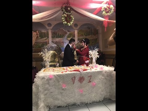 studio gjela govoro ko ergini ani brescia