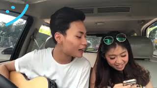 Download lagu Video Status Whatsapp 30 Detik | Aku Rindu | Story WA Sedih Bikin Baper mp3