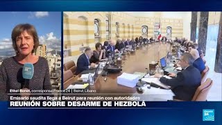 Thumbnail del capítulo