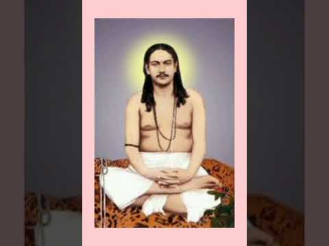 Jayaguru Jayaguru Jayaguru Jay .... Bol Karatale Bole Jayaguru Jay || Nigama Sangita || Jayaguru