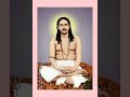 Jayaguru Jayaguru Jayaguru Jay Bol Karatale Bole Jayaguru Jay Nigama Sangita Jayaguru