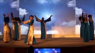 Kirk Franklin &quot;Don&#39;t Take Your Joy Away&quot;