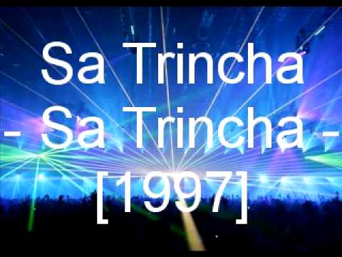 Sa Trincha - Sa Trincha