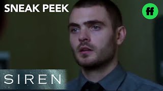 Sneak Peek (VO) #3