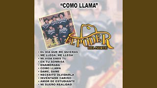 Mi Vida Eres Tú Music Video