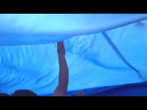 "Sale el campeon en FVERZA ORIENTE [SC 5 - R.Garcilaso 2]" Barra: Fverza Oriente &bull; Club: Sporting Cristal