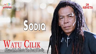 Download lagu Sodiq - Watu Cilik mp3