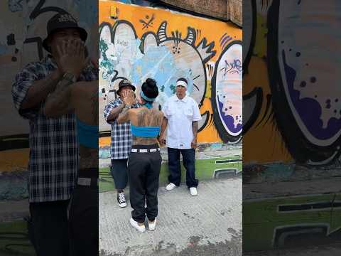 Este video terminó mal 😨