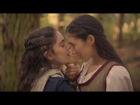 Victoria Carbol Official and Ace of Swords Productions ♤