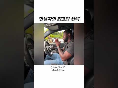 아이콘