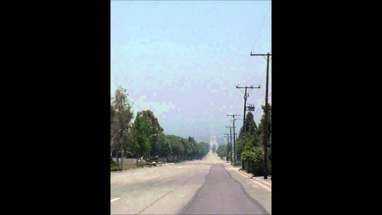 davidLynch-call from the past