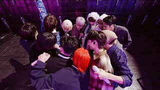 Download lagu 세븐틴 (SEVENTEEN) - Ima -Even if the world ends tomorrow- (Korean Ver.) | 13 Member | Stage Mix mp3