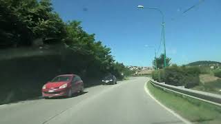 statale-90-invasa-da-una-selva-di-erbacce-prima-o-poi-piangeremo-il-morto