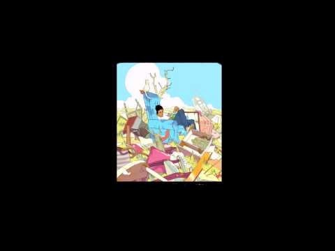 PARKMAN / WARP - Аутокорект (Freestyle #5)