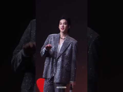 PHUTATCHAI Focus 'จะบอกเธอว่ารัก' orig. by The Parkinson | #789TheTimeCapsule 20230924