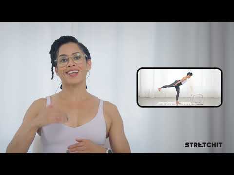 STRETCHIT Importance of Micro Wellness