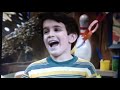 Barney Friends Season 3 Episode 16 Who S Who On The Choo Choo Part 1