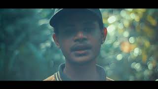 Download lagu MNUKWAR   Tra Relah   2018 mp3