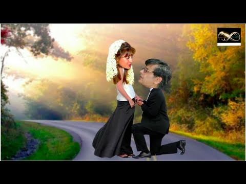 Comedy Show Jay Hind! Episode 114 : In Your Face Comedy