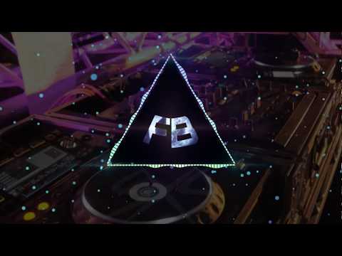 Justin Mylo, Drake - Rave Alert VS God's Plan [Fantastico Bluez mashup]