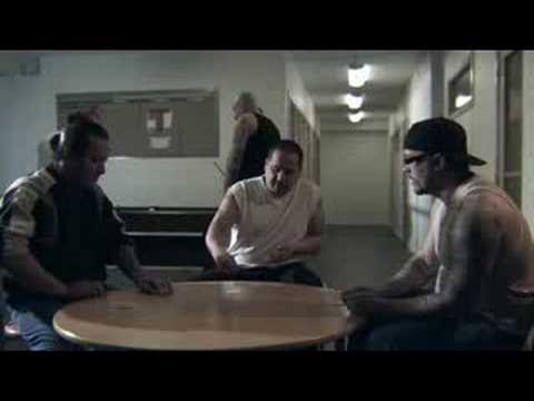 Chato Ladron - Pokerface