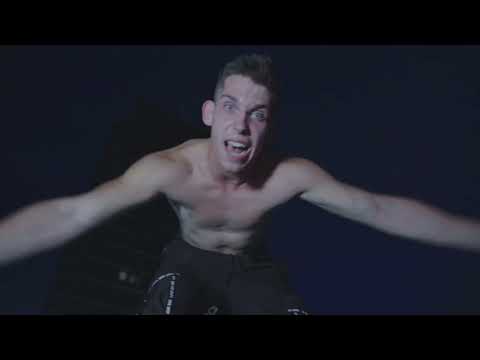 ЛЕГЕНДА/YoungWild SLEDVA PRODULJENIE