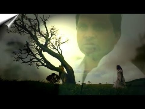 Oba Handanawanam Handanna Radha - ඔබ හඬනවනම් මහ හයියෙන් හඬන්න රාධා - Amarasiri Peiris