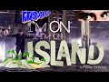 PARDHAAN GURU Bad MEETS LILJON 50CENT SNOOP MASHUP DESIRAP VS WESTERN RAP INDIA VS WORLD