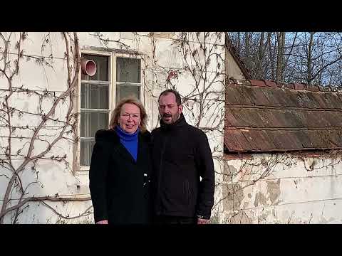 PF 2022 - Strahovanka - Vánoční zvon