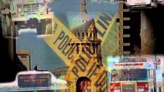 Building 429 - Always