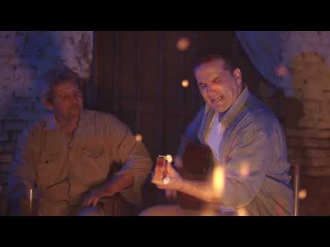 Hernan Narvaez - No Soy Un Hombre Malo (VideoclipOficial)